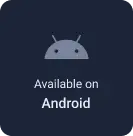 Android Appat at Vip Bet
