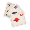 Cards at Vip Bet Online Casino