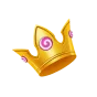 Crown at Vip Bet Online Casino