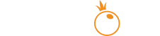 Pragmatic Play at Vip Bet Casino
