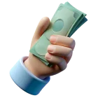 Instant withdrawals with no limits at Vip Bet Online Casino