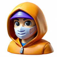 Completely anonymous game at Vip Bet Casino
