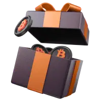 Welcome bonus up to 10 BTC at Vip Bet Casino