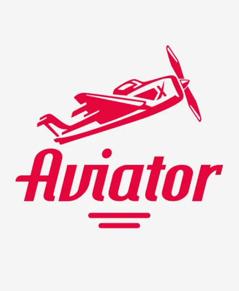 Play Aviator at Vip Bet Casino