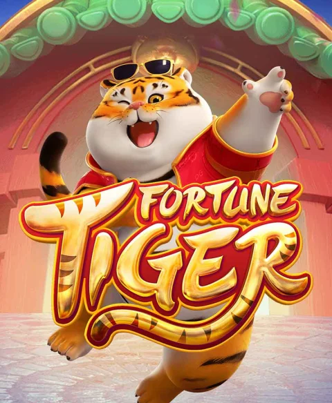 Play Fortune Tiger at Vip Bet Casino