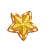 Star at Vip Bet Online Casino
